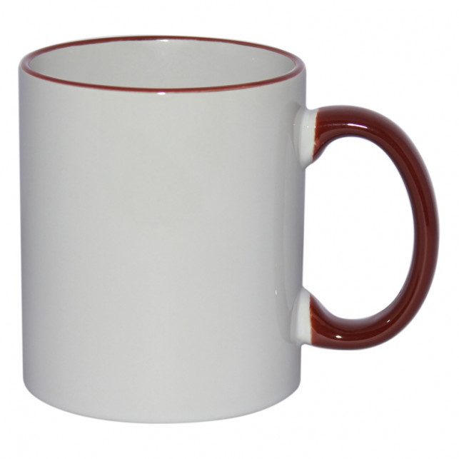 TAZA-BICOLOR-CUCHARA-SUBLIMACION-TB804