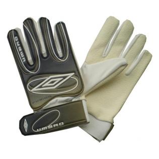 guantes umbro