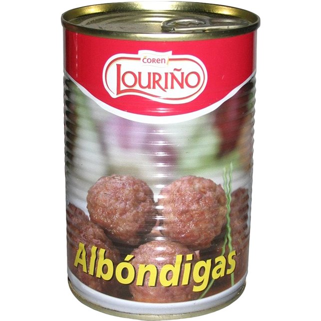 albondigas-coren-carne-420g.jpg