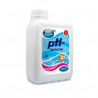 Reductor De Ph 1 L Generico