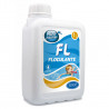 Mp Floculante 1 L Generico