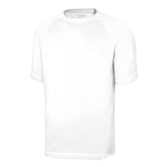 Camiseta Técnica Madrid - KRD