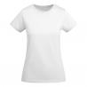 CAMISETA BREDA WOMAN