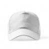 GORRA FIDES