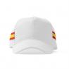 GORRA IBERIS