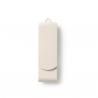 MEMORIA USB KINOX  NATURAL