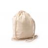 MOCHILA CANEA NATURAL