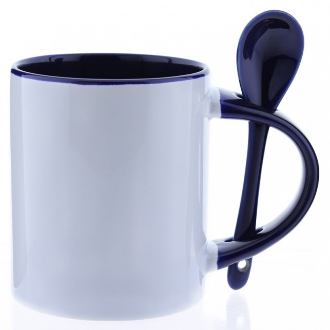 https://www.wonduu.com/470819-large_default/taza-bicolor-con-cuchara-para-sublimacion-tbc02.jpg