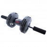 Rueda Abdominal Power Stretch Roller