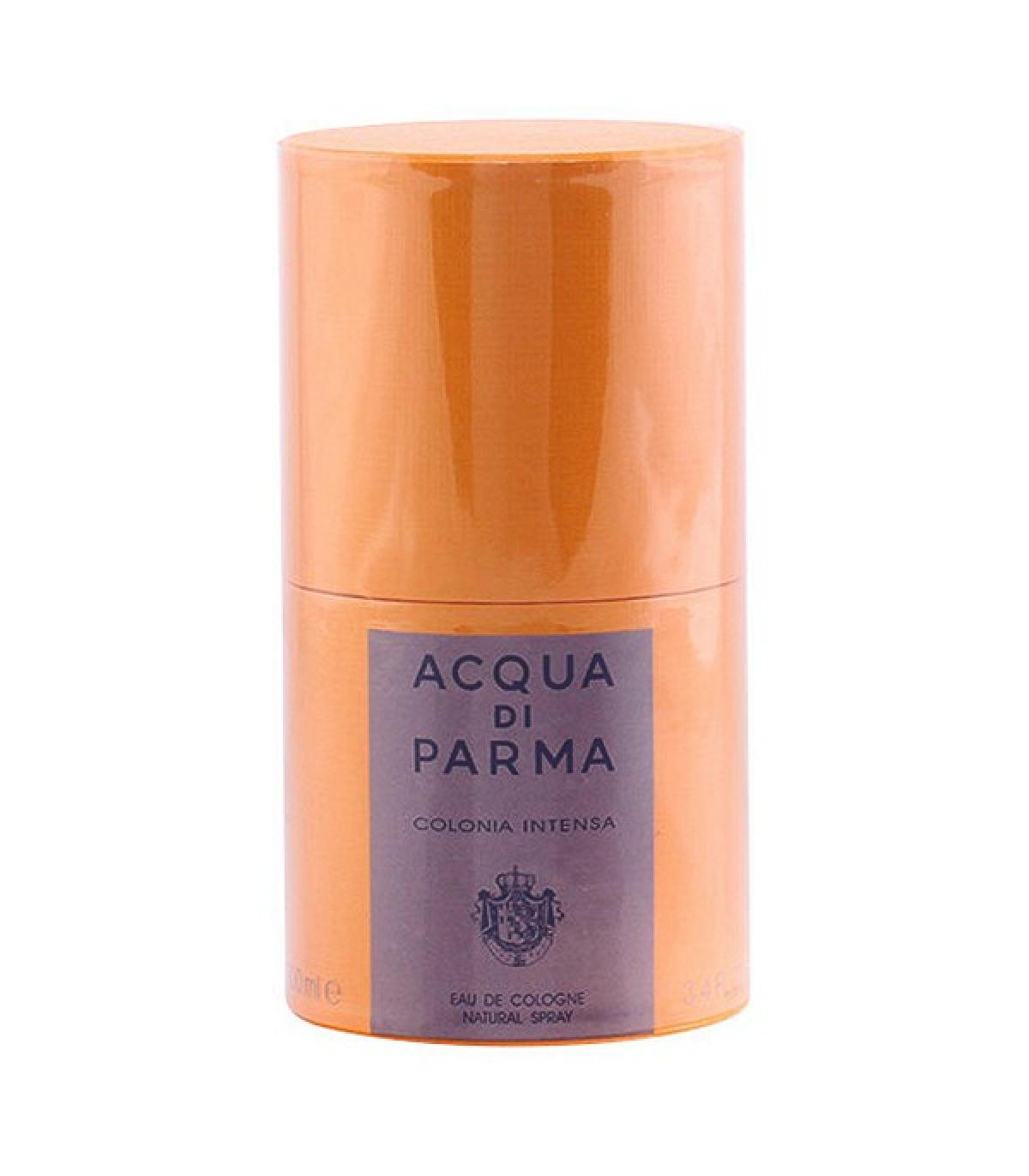 Perfume Hombre Intensa Acqua Di Parma Edc